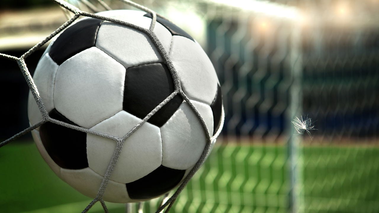 A Revolução no Desporto: Como a Tecnologia Está a Impulsionar Atletas de Alto Rendimento