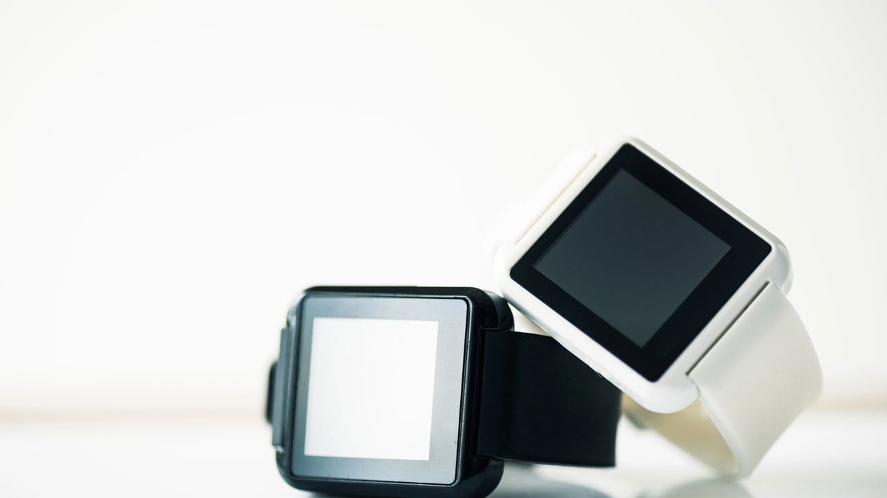 Anel Inteligente Revoluciona o Monitoramento da Saúde: Uma Alternativa Elegante aos Smartwatches