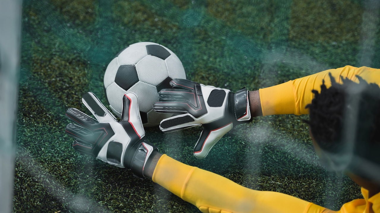 Revolução nos Esportes: Como a Tecnologia Está Transformando o Jogo com Chips, Sensores e Dados