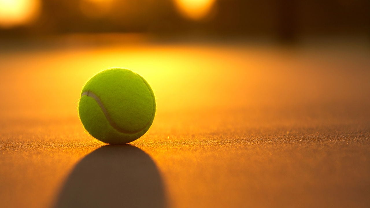 Tênis no Brasil: Como a Tecnologia Está Revolucionando o Esporte e Atraindo Novos Fãs