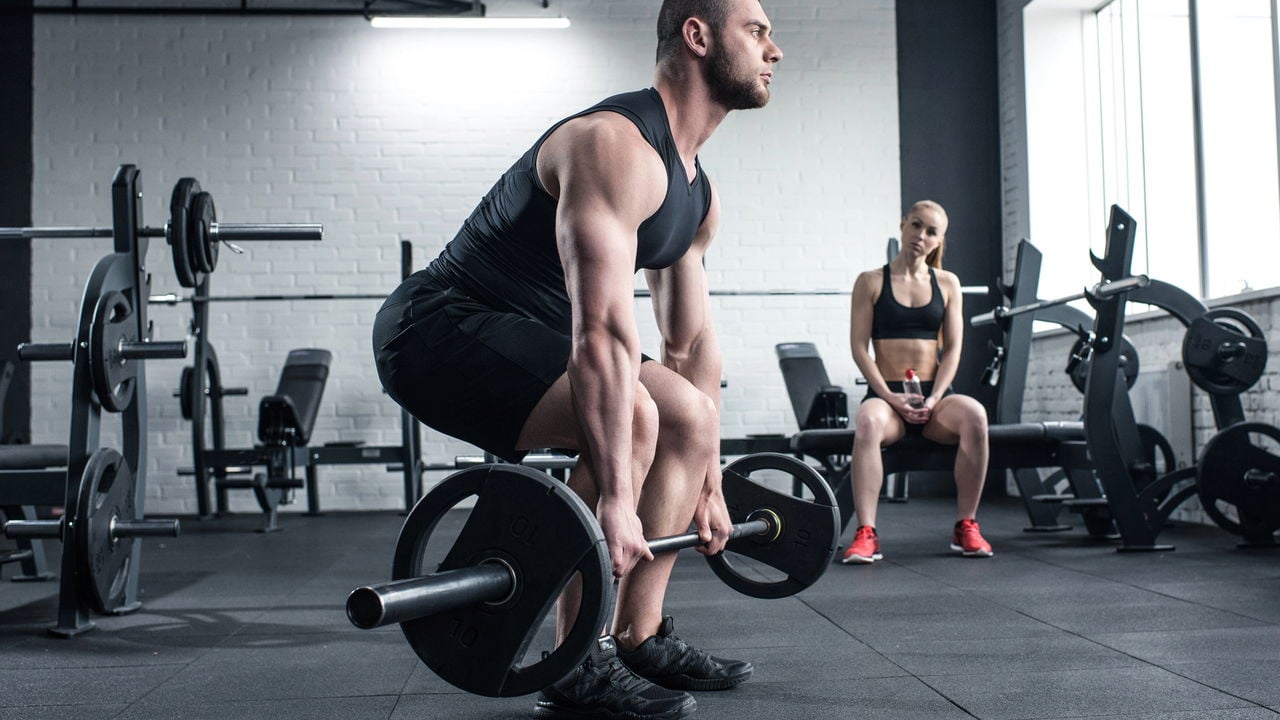 Treino de força vs cardio saiba como escolher o ideal para sua saúde