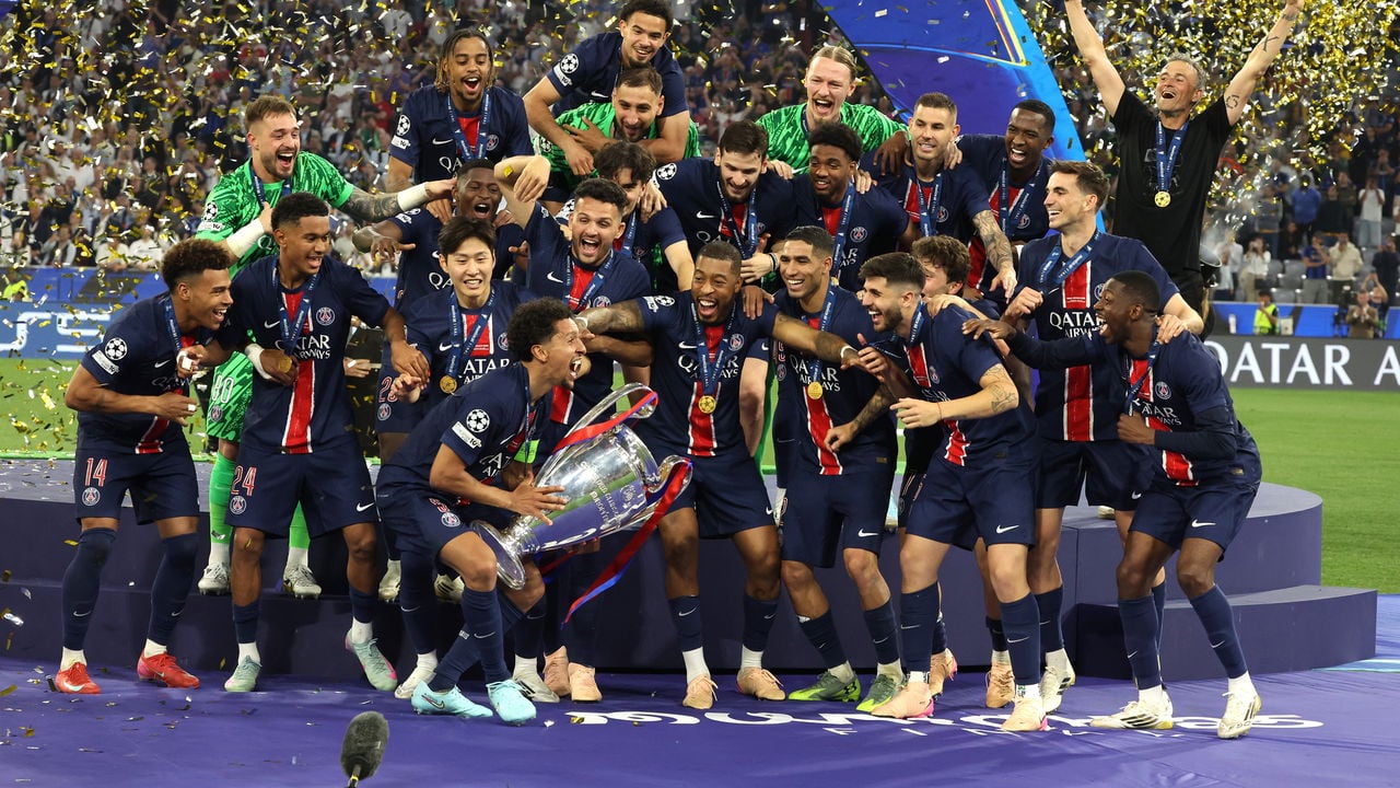 Futebol fortalece saúde mental e autoestima dos atletas