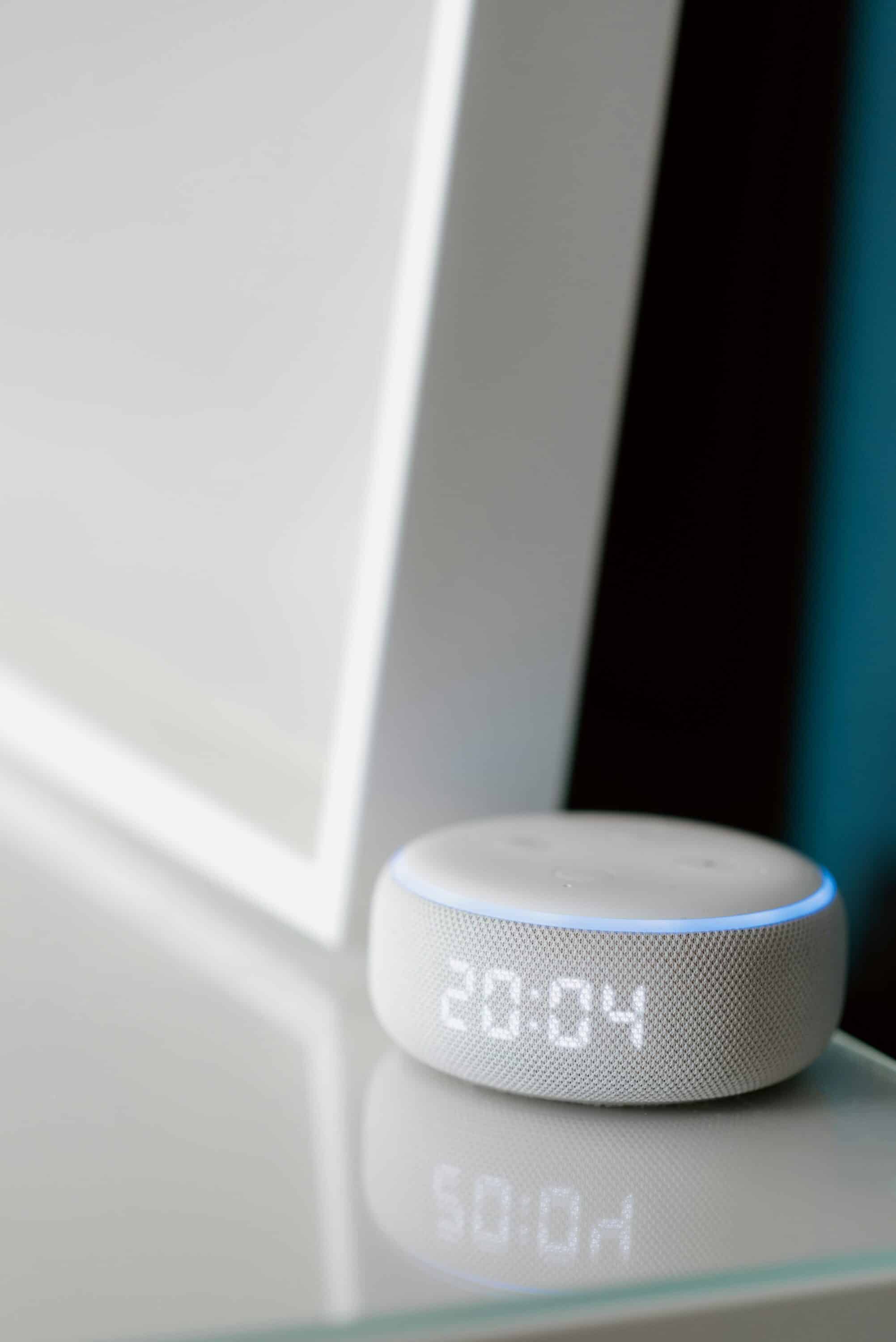 Alexa 2024: Le Domande Più Strane e Curiose degli Italiani