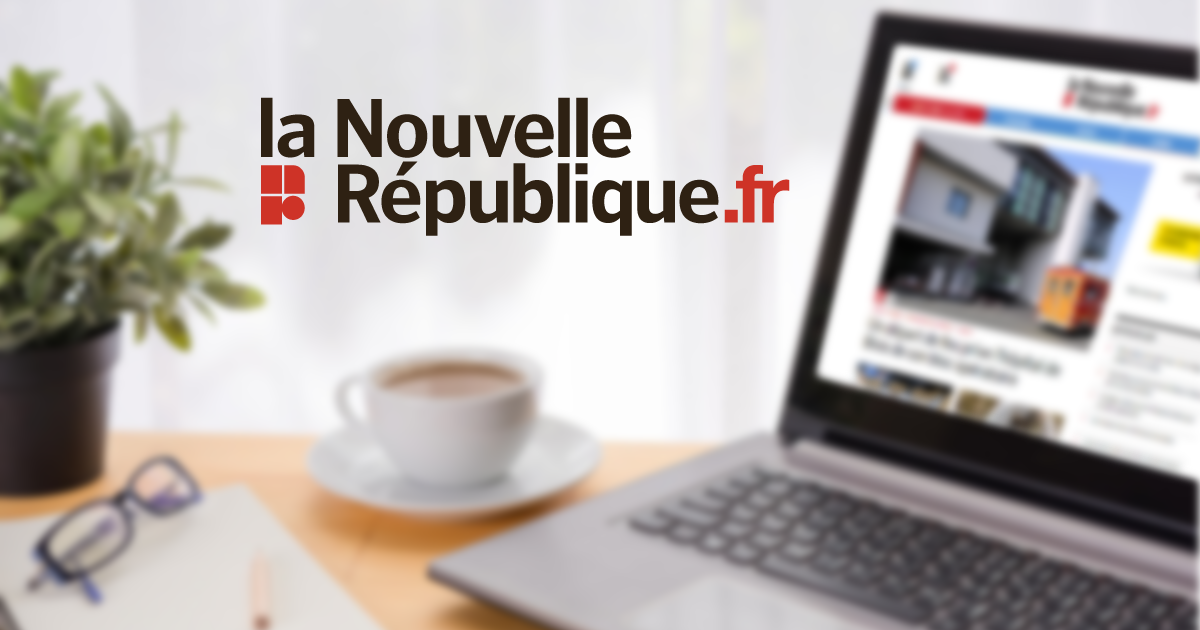 Système de santé français en crise : comment faire face aux défis sanitaires ?