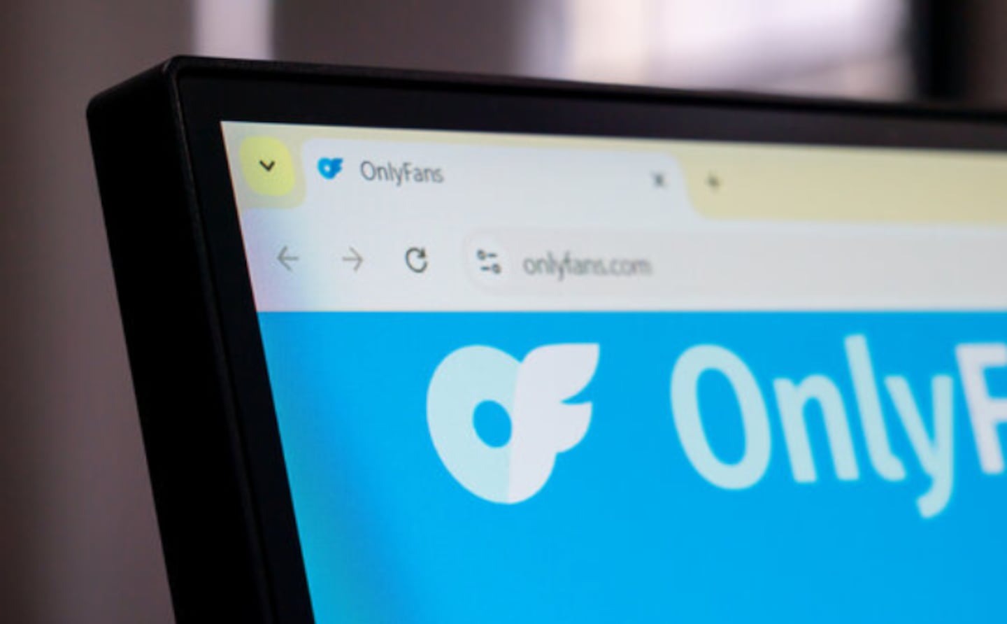 ¡Billionaires de OnlyFans! Descubre a las Celebridades que Están Ganando Fortunas en la Plataforma