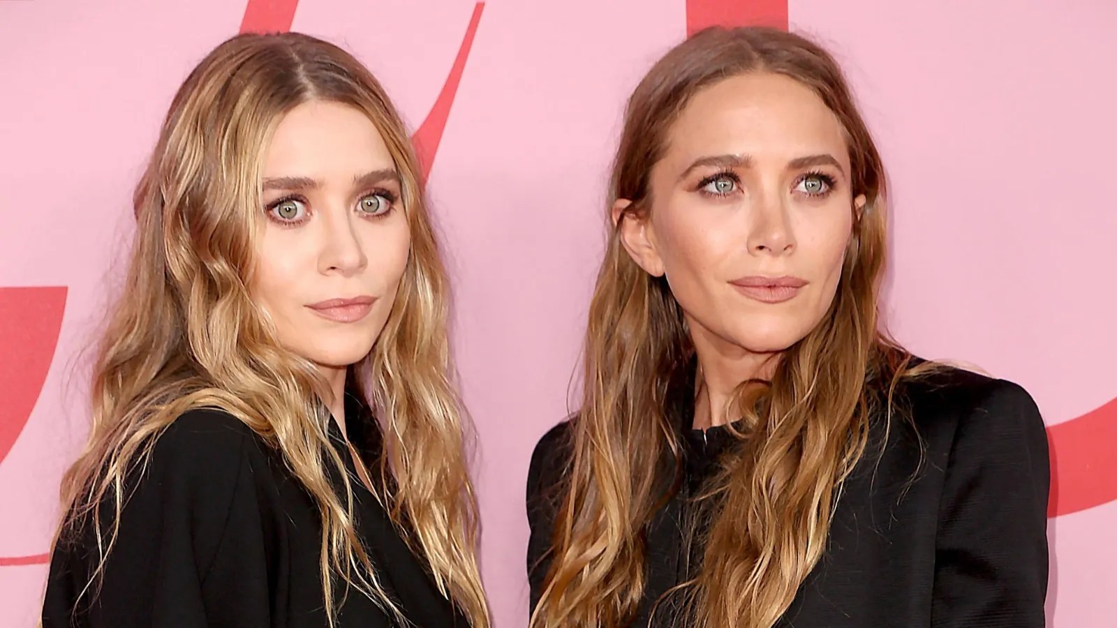 ¿Cuál es el valor de la fortuna de las gemelas Mary-Kate y Ashley Olsen?