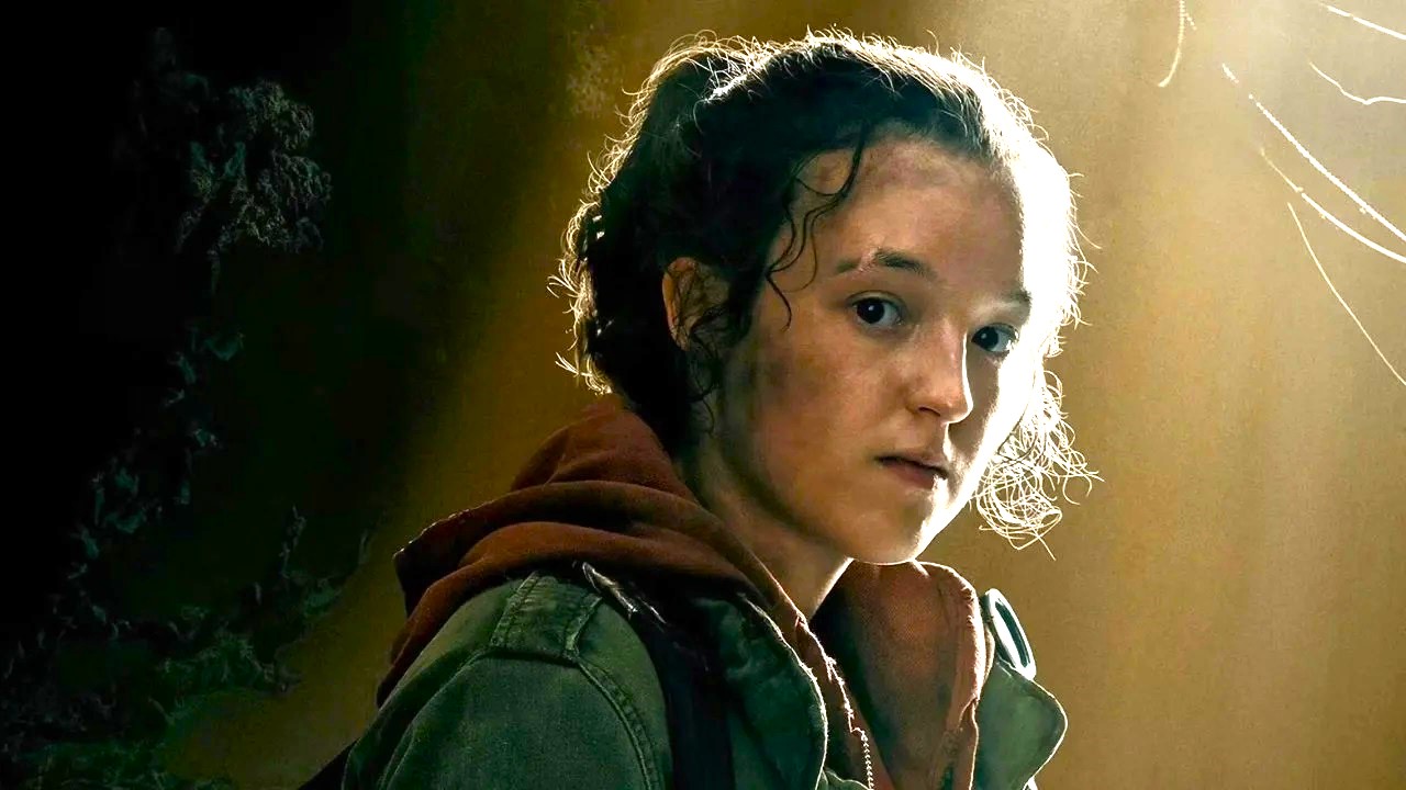 Bella Ramsey si disconnette: la star di Game of Thrones abbandona i social media