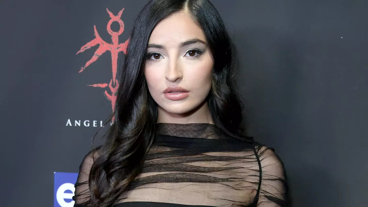 Emily Willis è in coma vegetativo e sta lottando per la vita