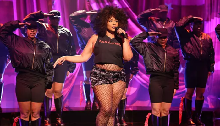 Lizzo smentisce l'uso di Ozempic per dimagrire: la verità sulla sua perdita di peso