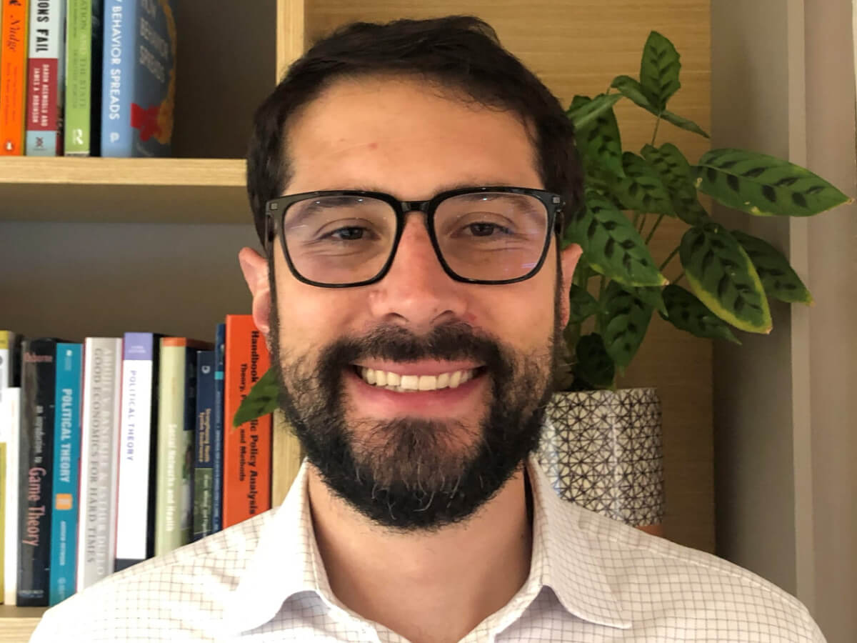 ¿Qué es la UPC del sistema de salud y cómo se puede optimizar?