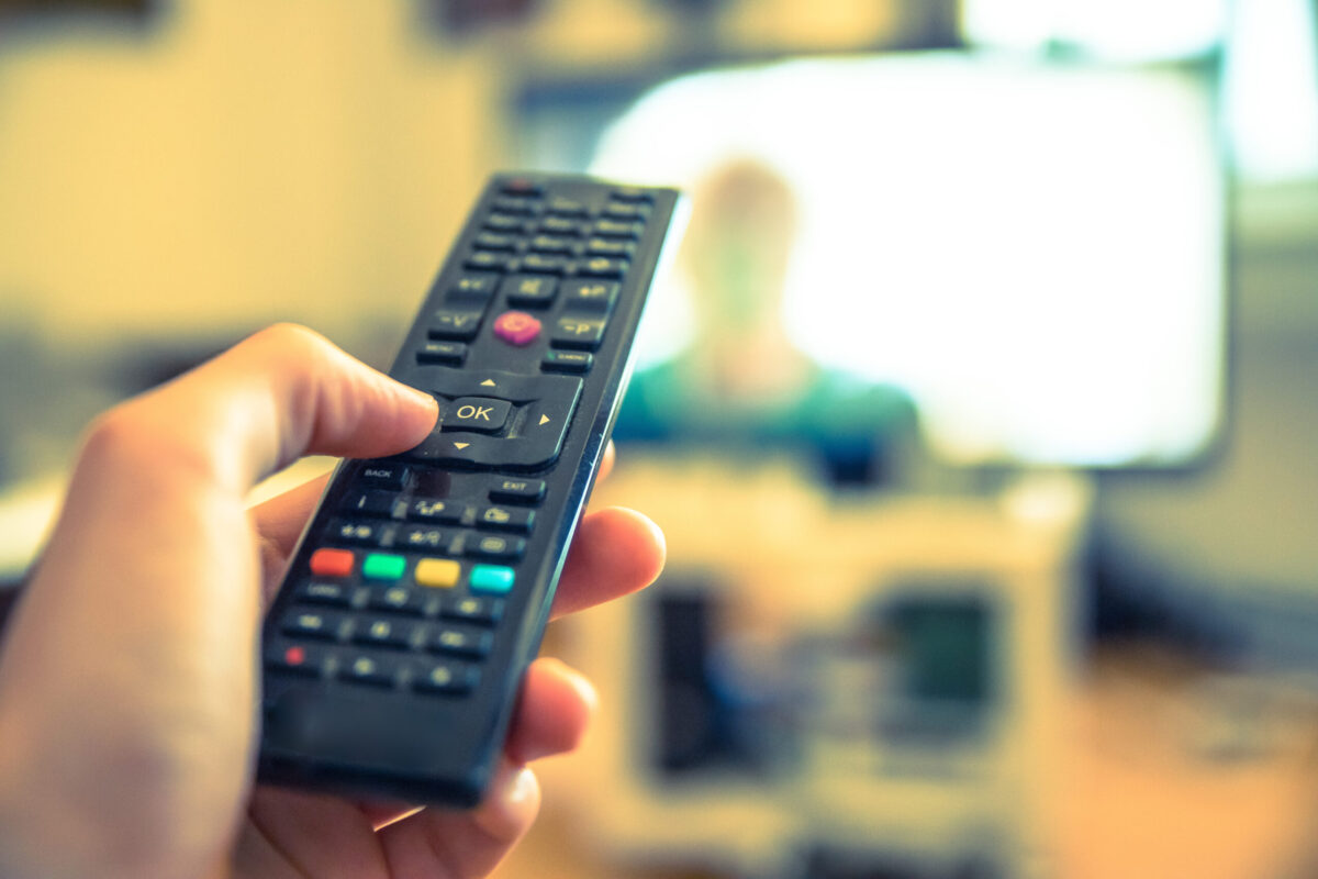 IPTV Pirata: O Futuro das Multas Automáticas?