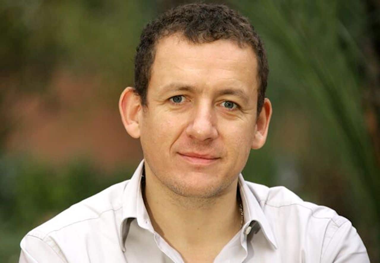 Dany Boon : Accident de la route et hospitalisation, les dernières nouvelles de l'acteur