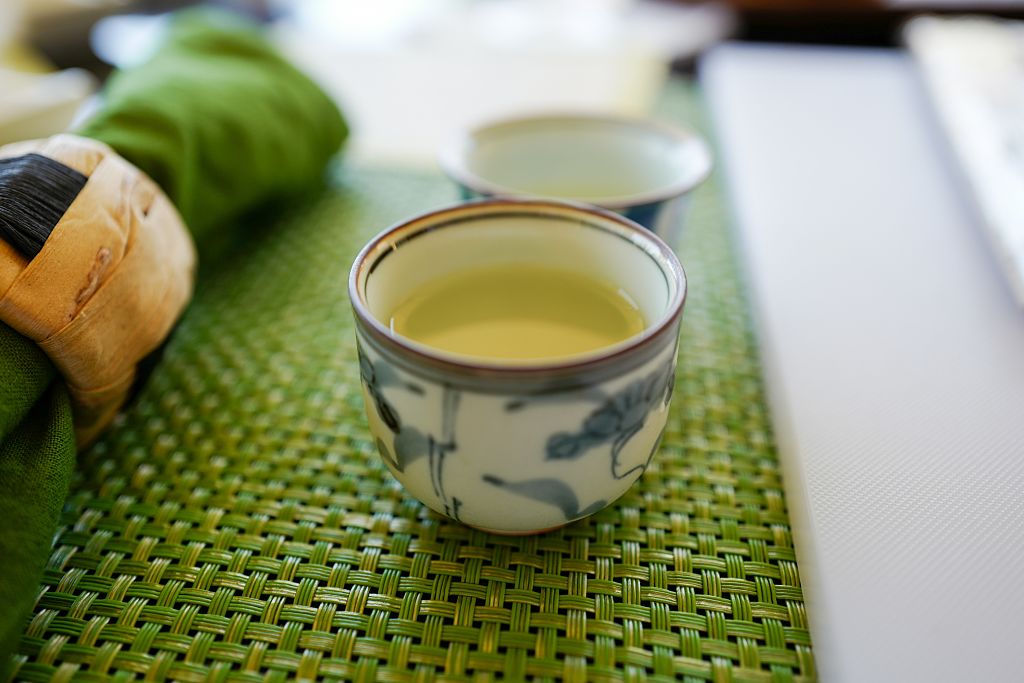 Sake e Shochu: l'Unesco riconosce il patrimonio culturale immateriale del Giappone
