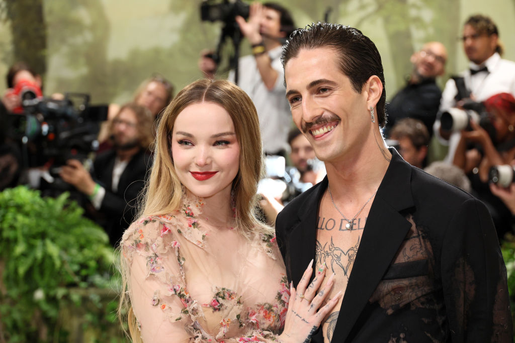 Met Gala 2025: Quanto Costa Partecipare? Scopri il Prezzo dei Biglietti
