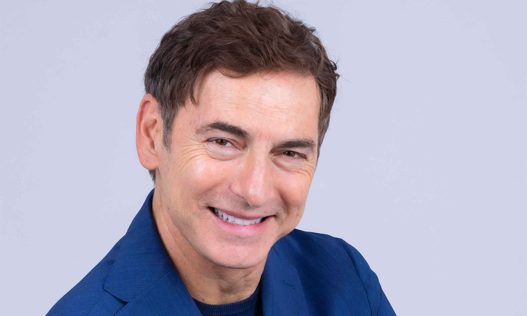 Chi può batterci?: La Sfida VIP è di nuovo in TV! Elettra Lamborghini, Panatta e Barale pronti a tutto su Rai1