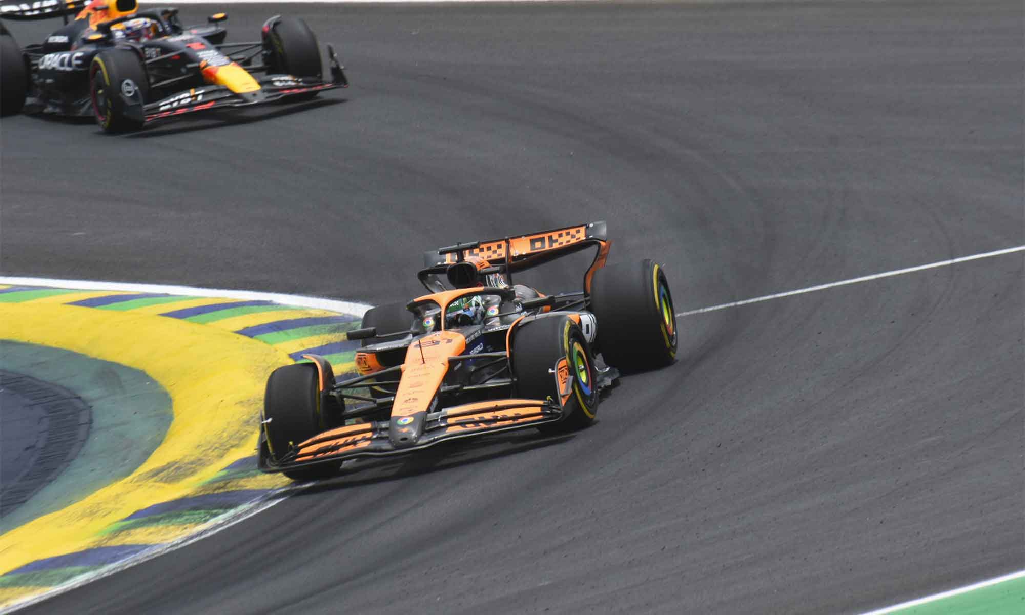 GP Monaco 2025: La Nuova Regola dei Pit Stop Rivoluzionerà la Strategia in Pista! Anteprima, Curiosità e Tutto Quello che Devi Sapere