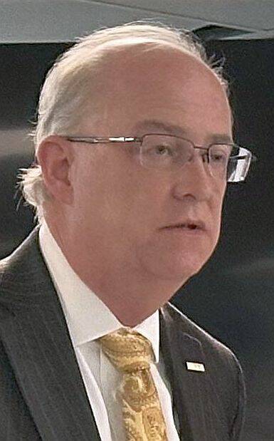 Lima finance department, auditor's office receive awards