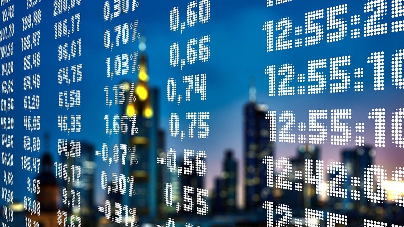 Bajaj Finance Soars to New Heights: Can the Growth Momentum Sustain?