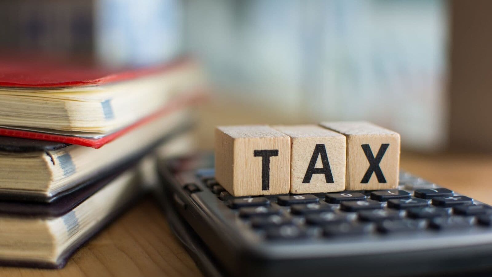 Unlock 2025 Budget: Top Tax Changes Impacting Your Personal Finances