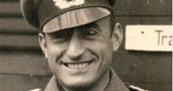 Heldentat vor 80 Jahren: Josef Gangl rettet Leben und wird unvergessen