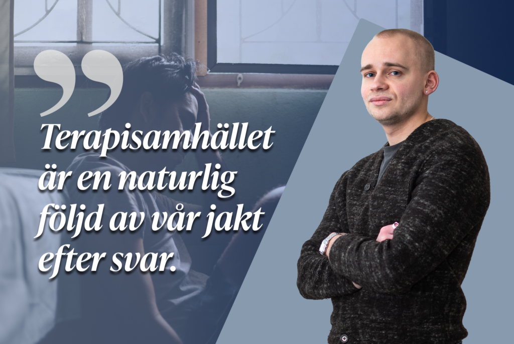 Behöver Vi Snuttefilten? En Djupdykning i Vårt Behov av Trygghet och Bekvämlighet