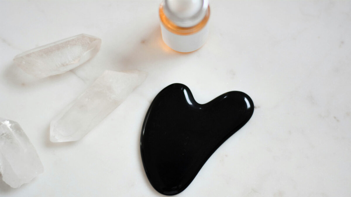 Skincare di lusso: i migliori brand da conoscere