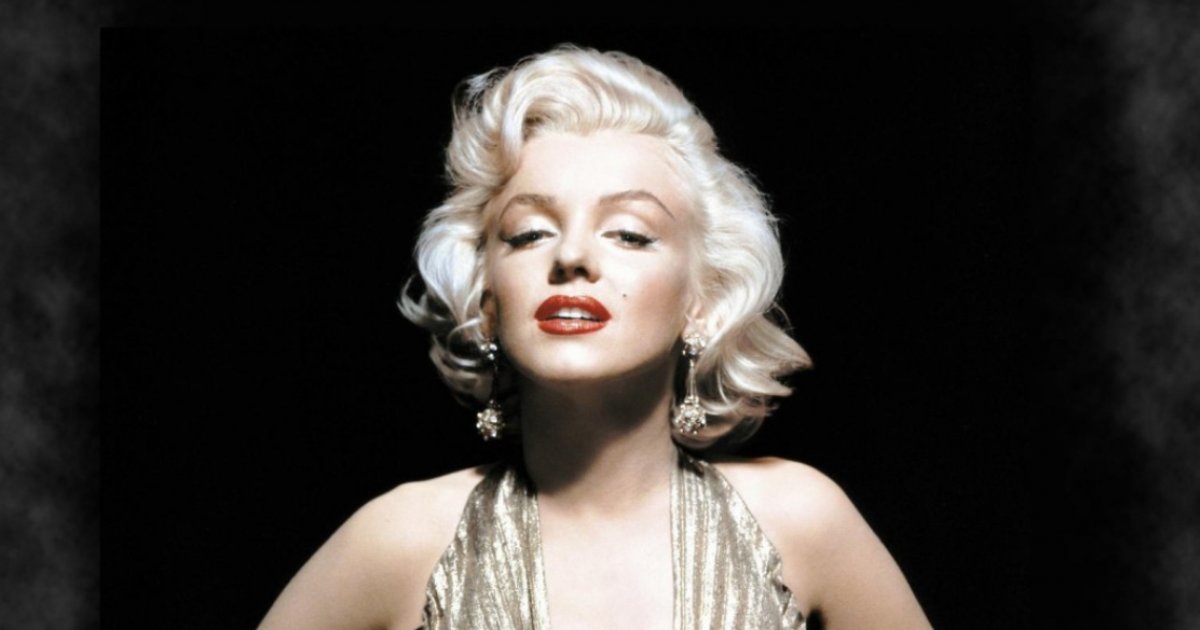 Descubre los nombres secretos de las estrellas de Hollywood: 10 celebridades que ocultaron su verdadera identidad