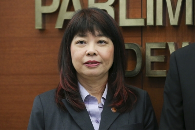 Uncovering the Truth: Private Hospital Charges Lack Transparency, Says Finance Deputy Minister