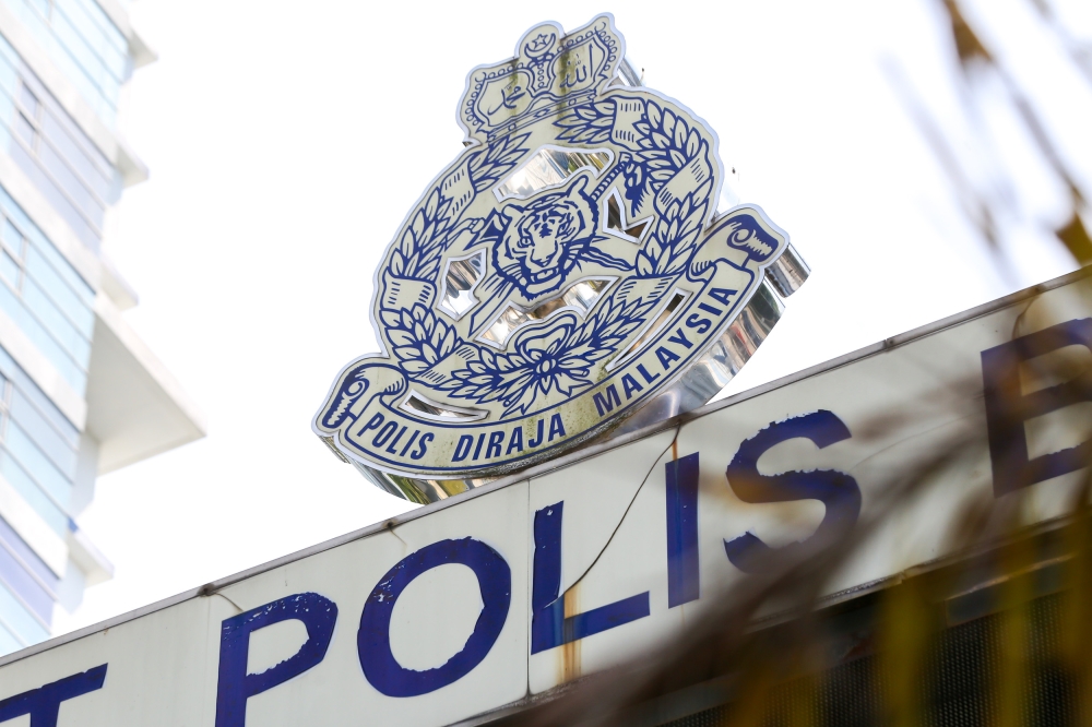 Tumpat Emas Pedagang Diculik: Suspek Tuntut RM35 Juta, Mangsa Bayar 'Protection Money' Selama Dua Tahun