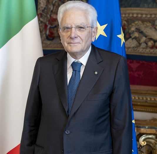 Giornata Nazionale della Salute della Donna 2025: Mattarella Sottolinea l'Importanza del Benessere Femminile per la Società