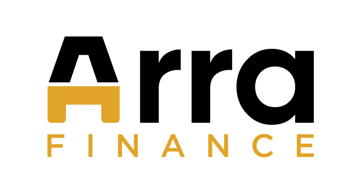 Revolutionising Subprime Auto Loans: Arra Finance Achieves Milestone Success