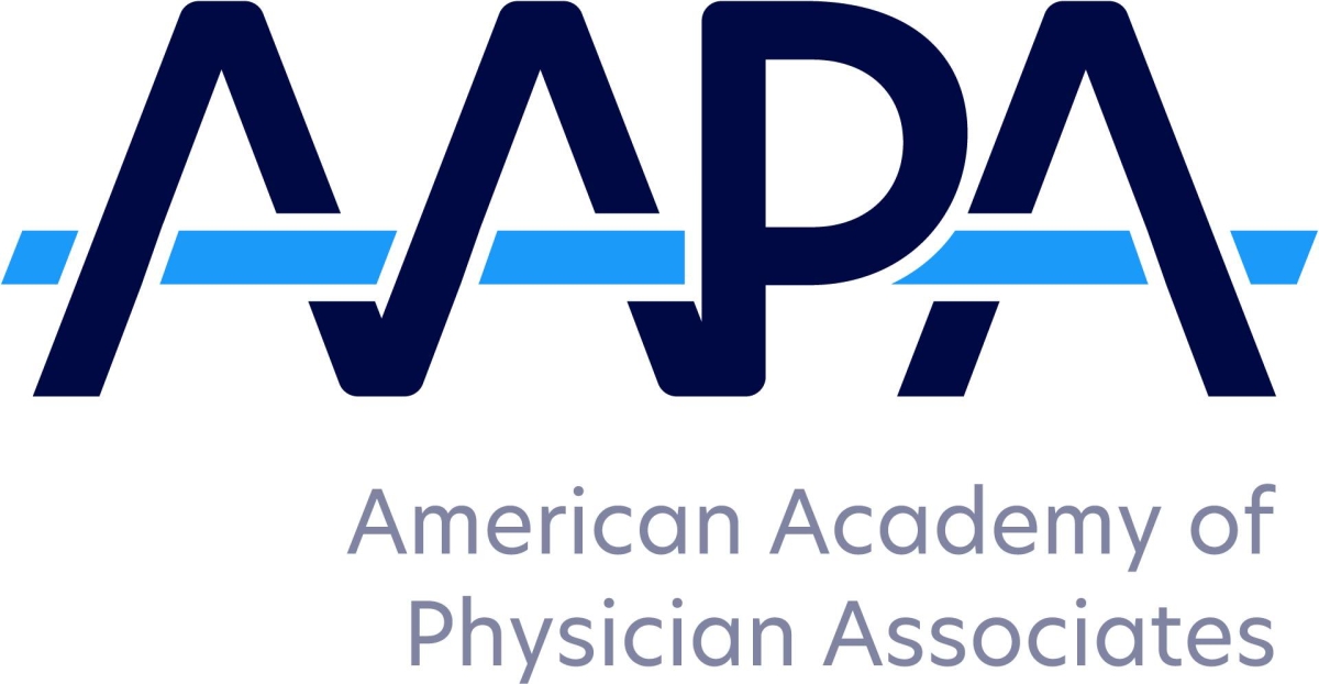Revolutionizing Patient Care: AAPA 2025 Explores the Impact of Technology on Healthcare