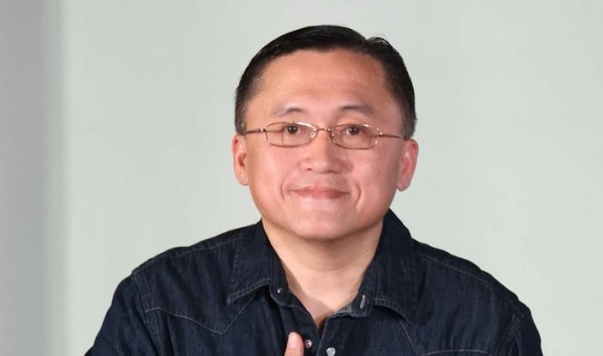 Boosting Healthcare Access: Senator Go Advocates for More Super Health Centers