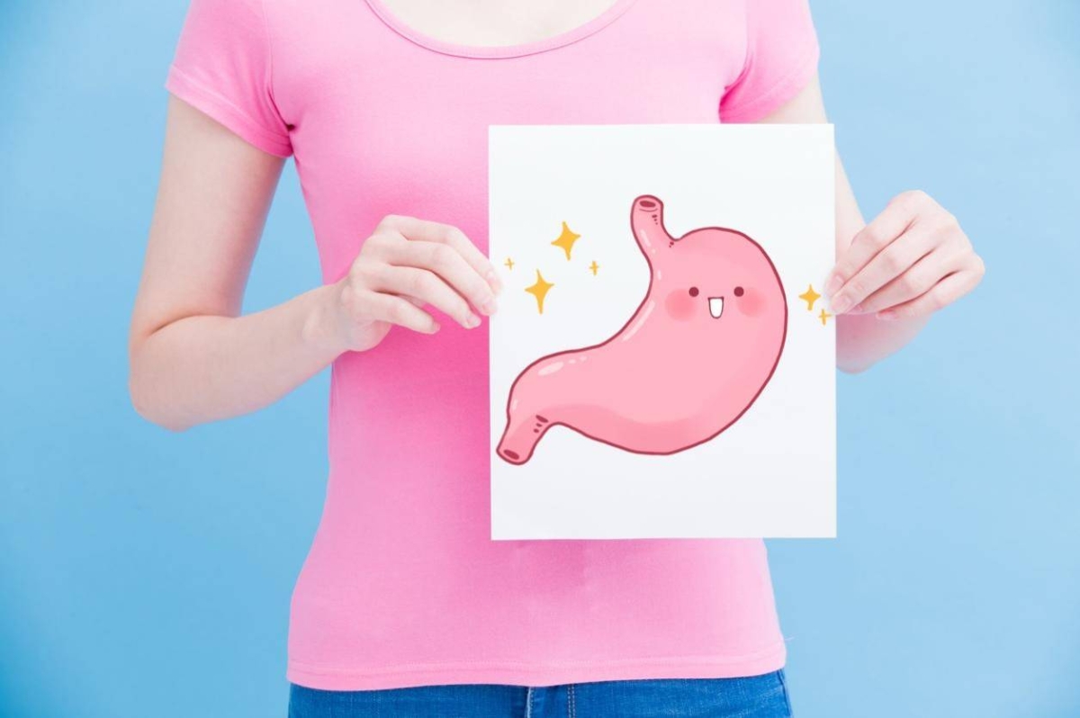 Best Probiotics for Bloating and Gas 2025: Top Probiotic Gut Health Supplements from YourBiology