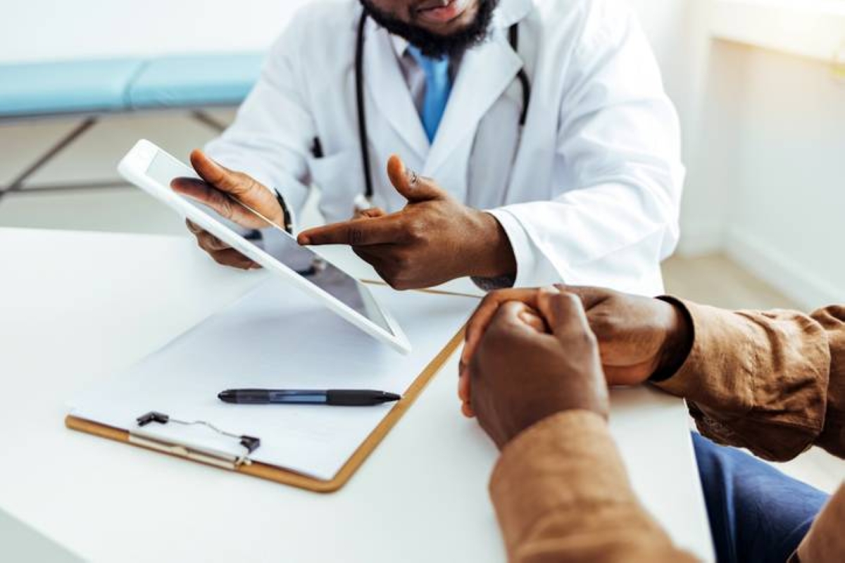 CHESS Health Solutions Boosts NC Medicaid with New Clinically Integrated Network