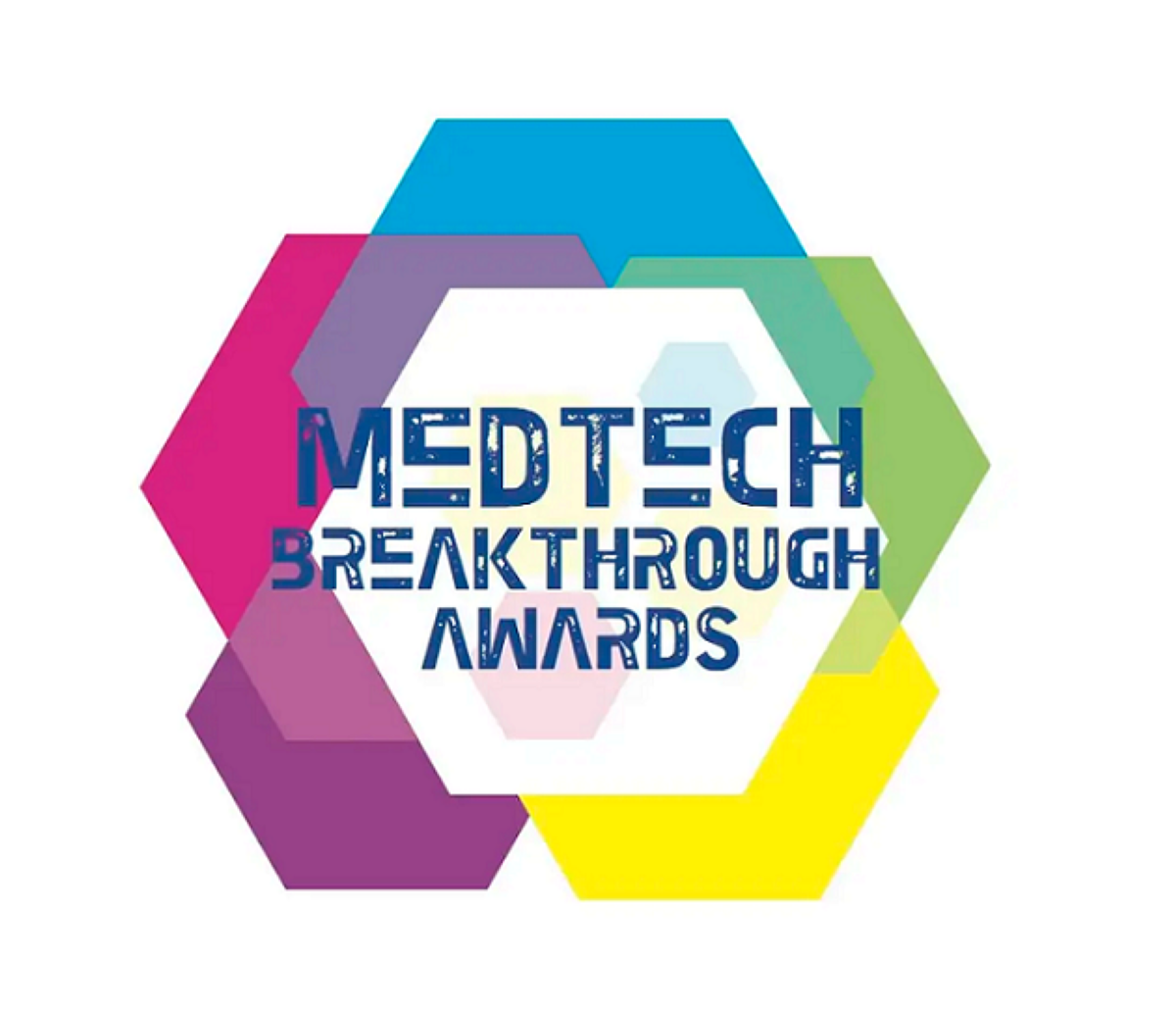 Delfina Care Scoops Top Maternal Health Platform Award at MedTech Breakthrough Awards 2024