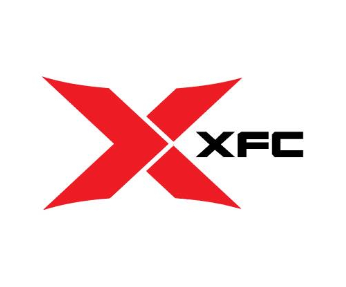 ¡Emoción y Combates Sin Límites! Xtreme Fighting Championships llega a la República Dominicana con CDN Deportes