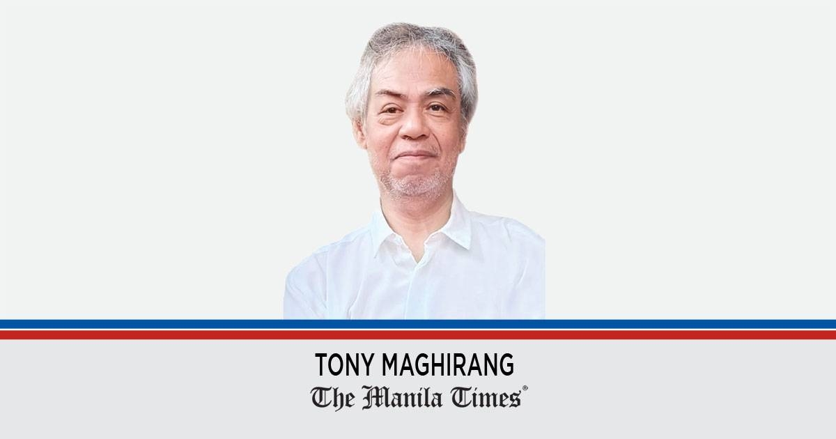 Bringing AI-powered life quality technology