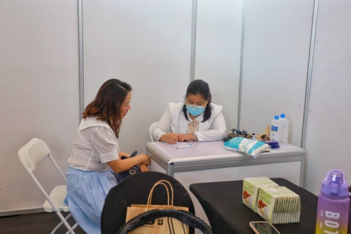 Watsons' Health & Wellness Fest is Back - Bigger Deals & Better Health for Kiwis!