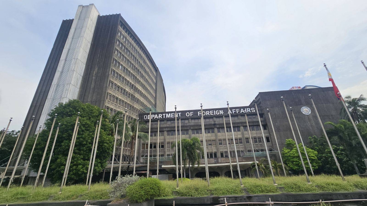 Philippines Takes Helm of World Health Assembly: A Historic Moment for Global Health Leadership