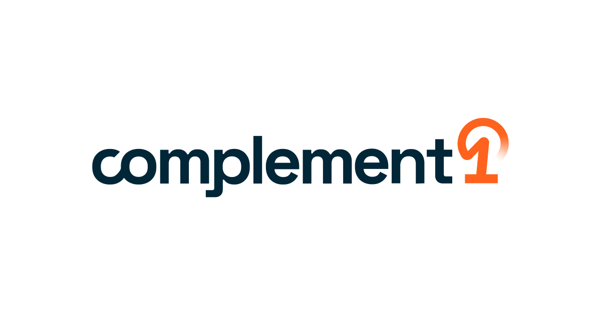 Complement 1 Welcomes Dr. Christopher Cogle as Chief Medical Officer to Drive Cancer Lifestyle Platform's Clinical Advancement