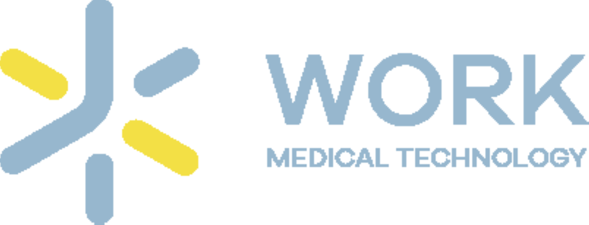 WORK Medical Technology Group Completes R1.2 Billion Registered Offering, Bolstering Position in China's Medical Device Market