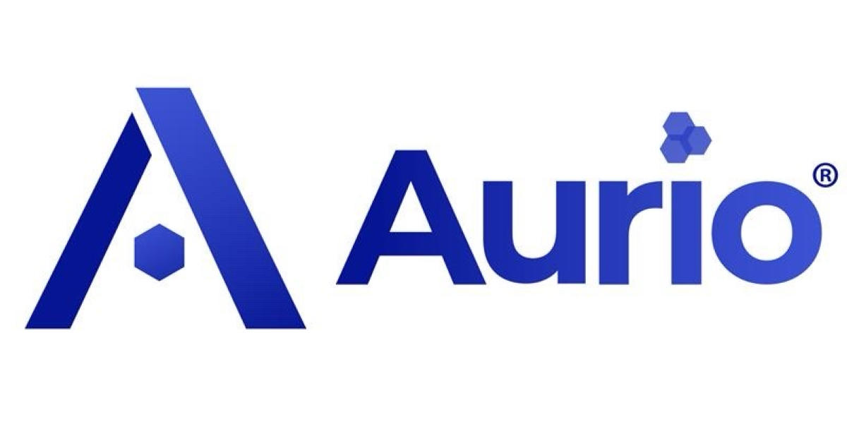 Aurio Bolsters Business Services with New Finance Operations Offering: Driving Efficiency and Growth for UK Businesses