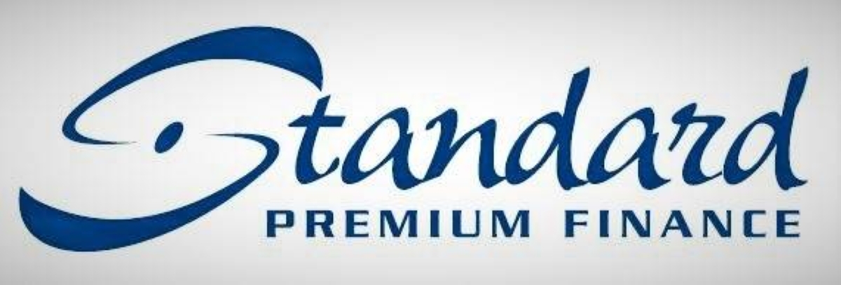 Standard Premium Finance Holdings to Invest ₹2.02 Crore in Share Buyback Program - Boosting Investor Confidence?
