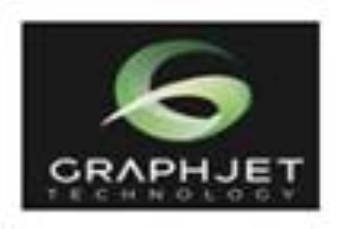 Graphjet Technology Finalizing Annual Report