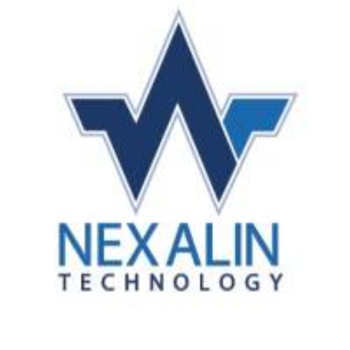 Join Nexalin Technology's Exclusive Live Investor Webinar and Q&A Session on June 3