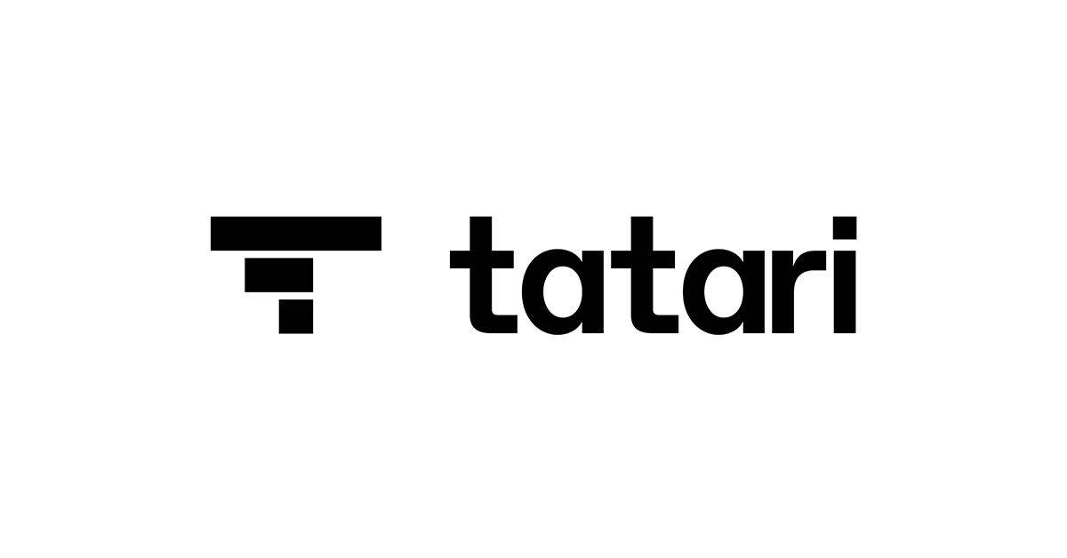 Tatari Bolsters Leadership Team with Twitch Finance Veteran to Fuel Expansion