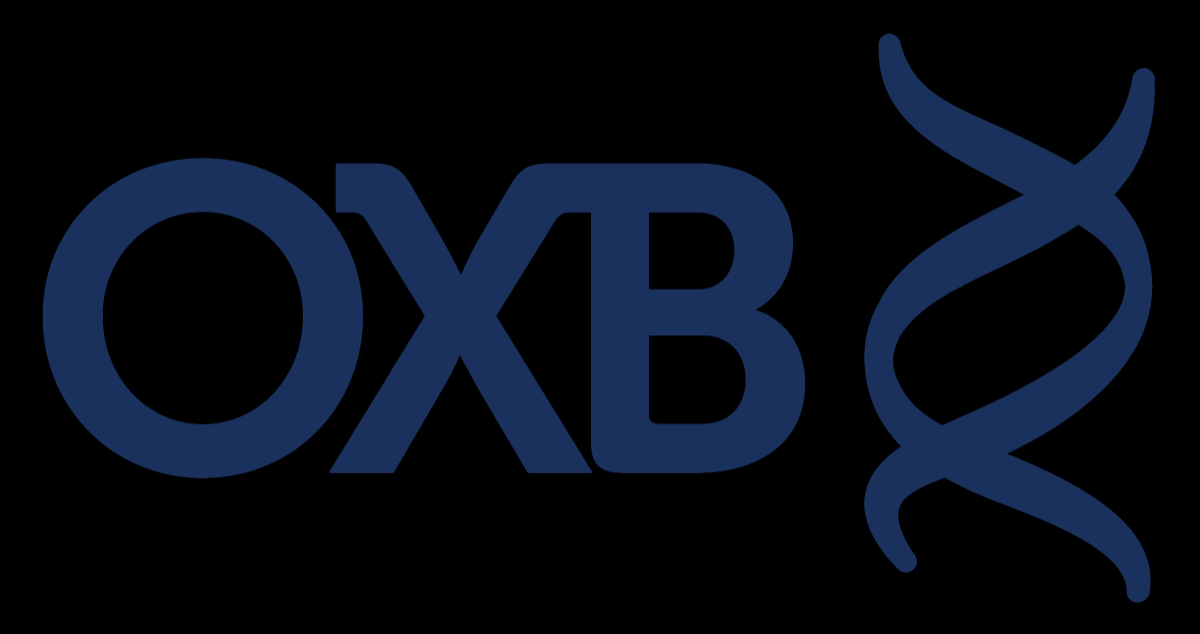 OXB Establishes Innovation Board to Drive Cell & Gene Therapy Advancements