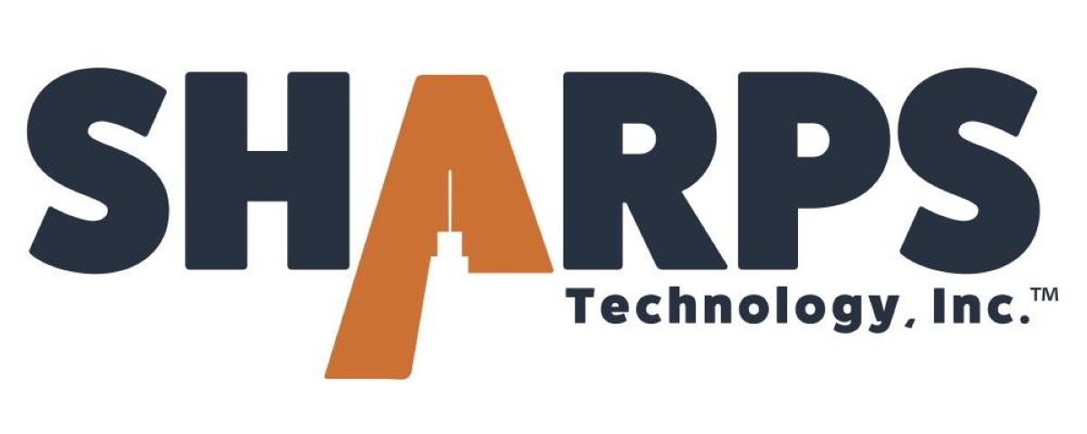 Australian Hospitals to Benefit from Sharps Technology's Smart-Safety Syringes: First Shipments Underway