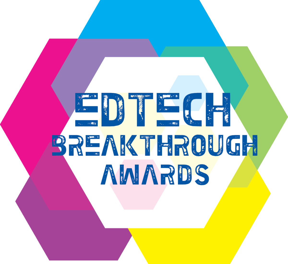 UK EdTech Leaders Shine: 2025 EdTech Breakthrough Awards Celebrate Innovation